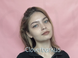 Cloverbarkus