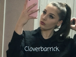 Cloverbarrick