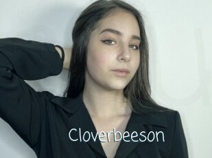 cloverbeeson Adult o Porn