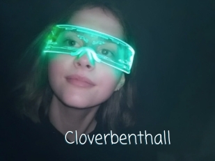 Cloverbenthall