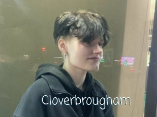 Cloverbrougham
