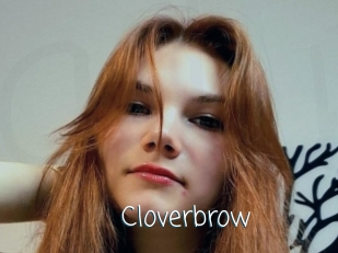 Cloverbrow