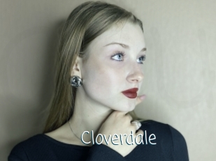 Cloverdale