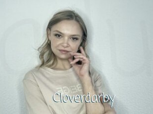 cloverdarby Adult o Porn