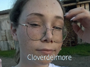 Cloverdelmore