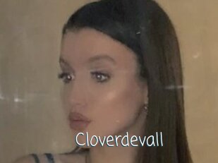 Cloverdevall