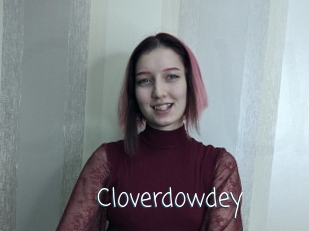 Cloverdowdey