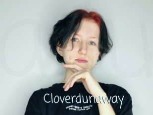 Cloverdunaway