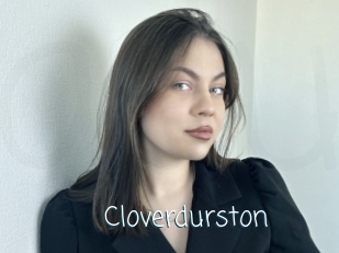 Cloverdurston