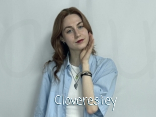 Cloverestey