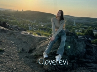 Cloverevi