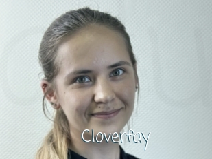 Cloverfay