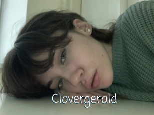 Clovergerald