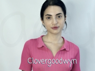 Clovergoodwyn