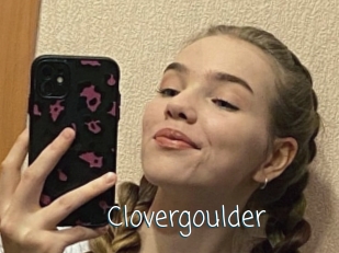 Clovergoulder