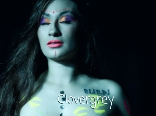 Clovergrey