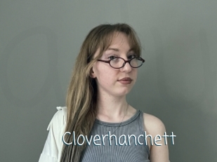 Cloverhanchett
