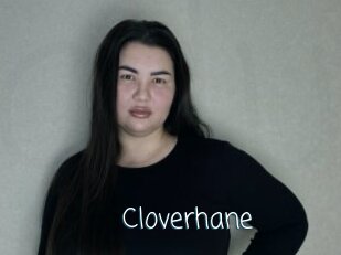 cloverhane Adult o Porn
