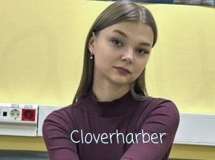 Cloverharber