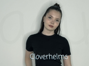 Cloverhelms