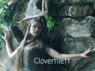 Cloverhiett