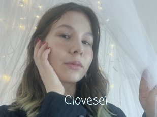 Clovesei
