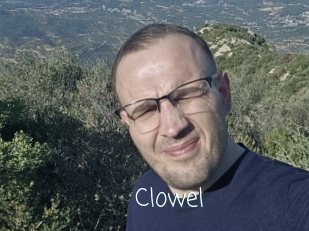 Clowel