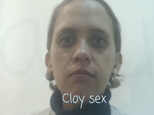 Cloy_sex