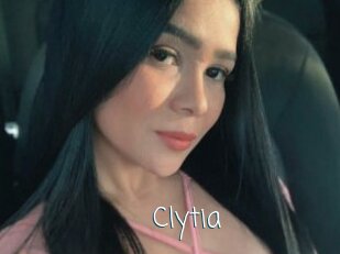 clytia Adult o Porn