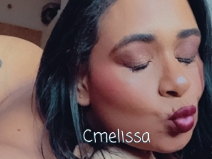 cmelissa Adult o Porn
