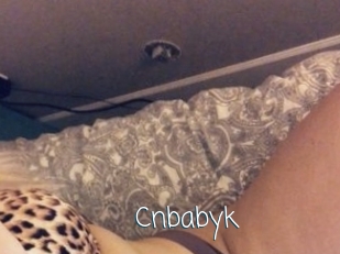 cnbabyk Adult o Porn