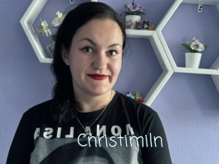 Cnristimiln