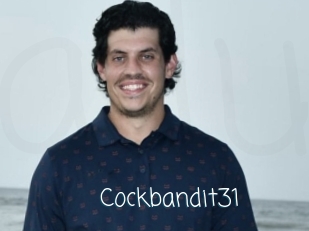 Cockbandit31
