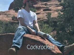 Cockrocket