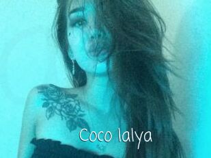 Coco_lalya