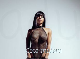 Coco_madem