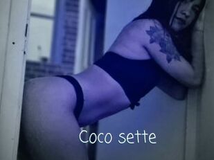 Coco_sette