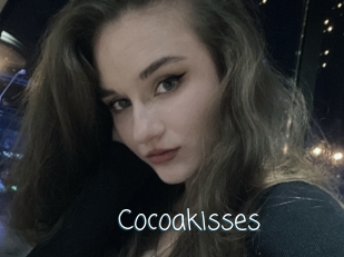 Cocoakisses