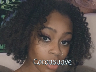 cocoasuave Adult o Porn
