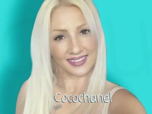 Cocochanel
