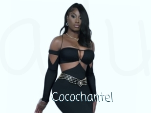Cocochantel