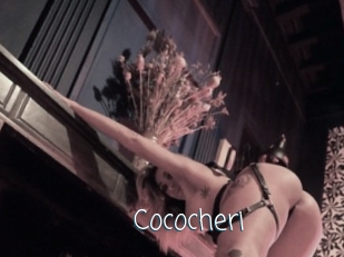 Cococheri