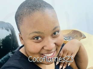 cocoflames23 Adult o Porn