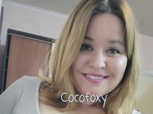 cocofoxy Adult o Porn