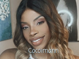 Cocoimann