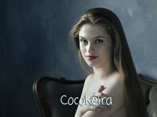 Cocokeira