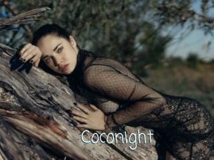 Coconight