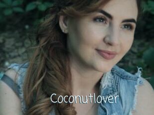 coconutlover Adult o Porn