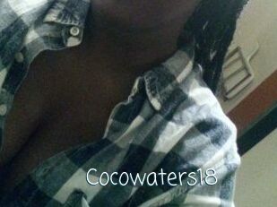 Cocowaters18