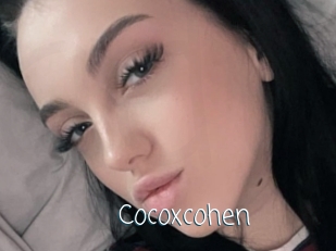 Cocoxcohen
